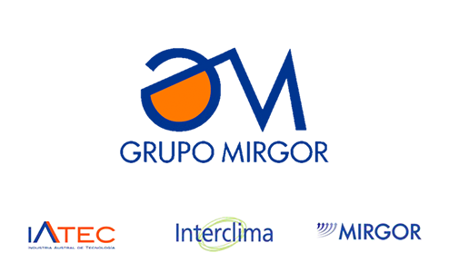Grupo Mirgor